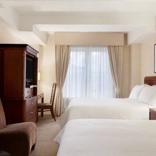 Vita Suite