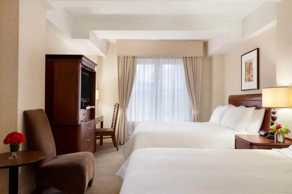 Vita Suite
