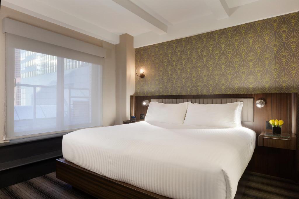 Vita Suite