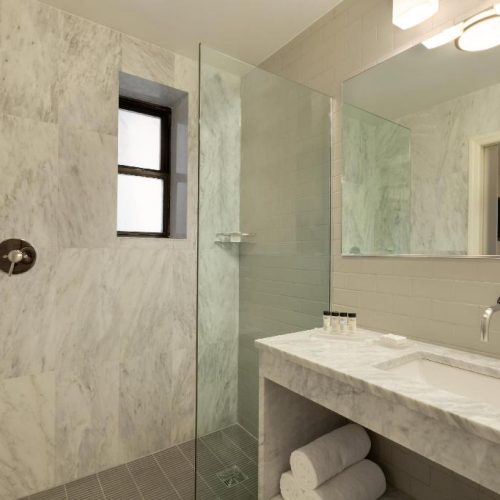 Vita Suite