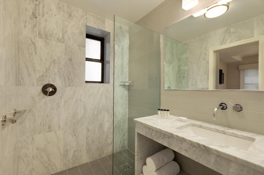 Vita Suite