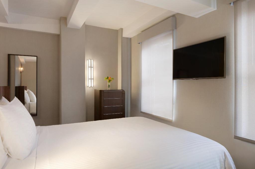 Vita Suite