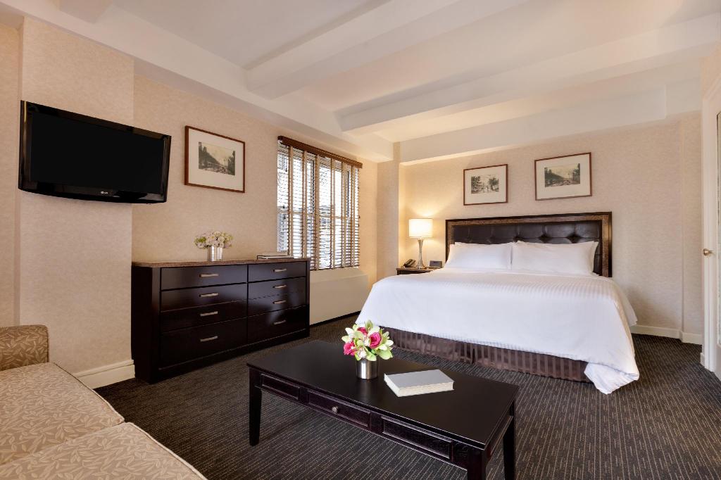 Vita Suite